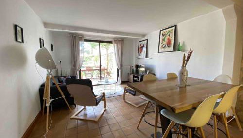 La Jarnacaise - Foto 3