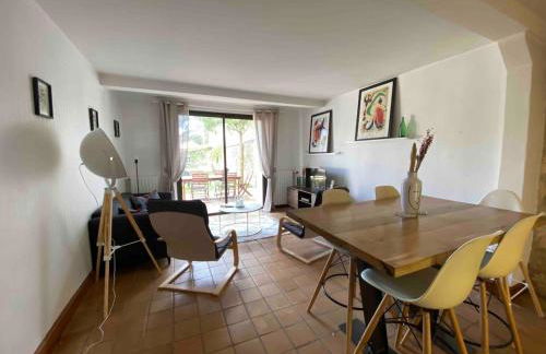 La Jarnacaise - Foto 3