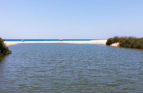 Apartamentos Monte dos Avós, Albufeira by AlgarveBlossom - Foto 108