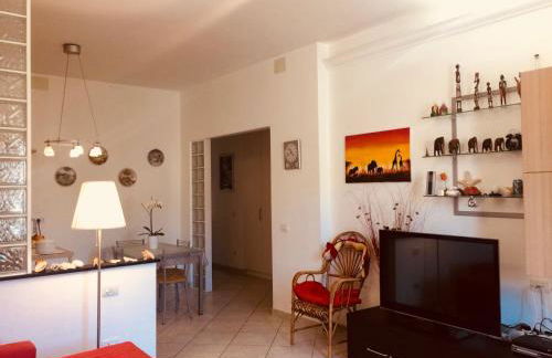 Una finestra sul mare - Foto 36