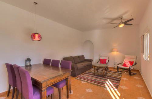 Villa Damara - Foto 42