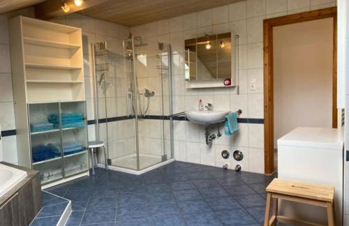 Ferienwohnung Hagner - Foto 18