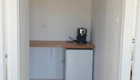 Vasso Galati House - Foto 4