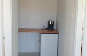 Vasso Galati House - Foto 4