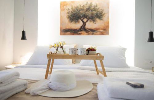 casa NEFELI - Foto 29