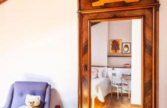 Ca' De Memi - Foto 7