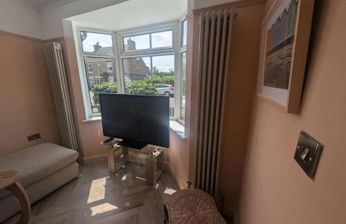 Kemp's Kottage - Foto 16