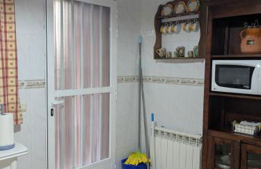 Casa Alba - Foto 27