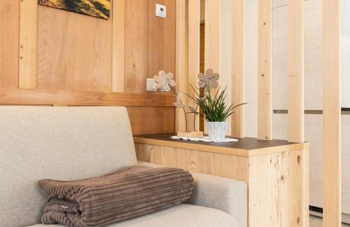 Obermarhof Gsies - Foto 33