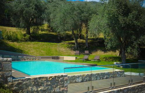 Cascina Varini - Foto 52