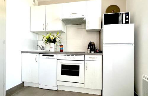 Le Clos des Vieux Moulins - Foto 75