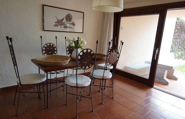 Italianflat - Villa Ca Rosa - Foto 53