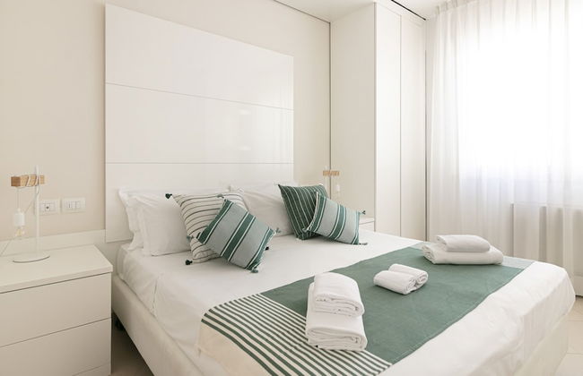 Residenza Excelsior - Foto 40