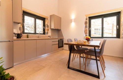 Place of the Gοds - Foto 38