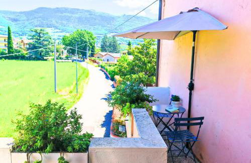 Verdeacquassisi - Photo 11