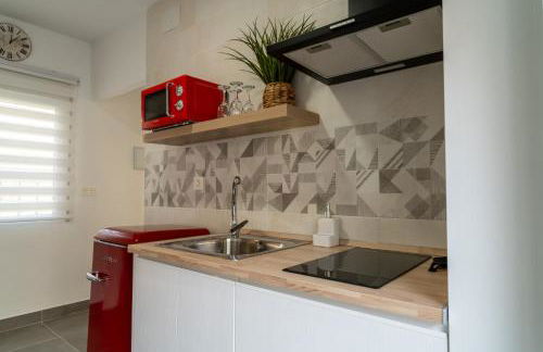 Estudio Sulayr El Río - Foto 13