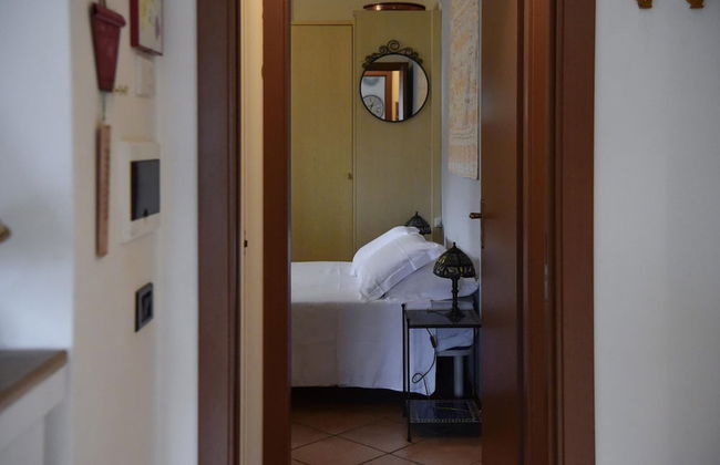 Casa Anna by Wonderful Italy - Photo 33