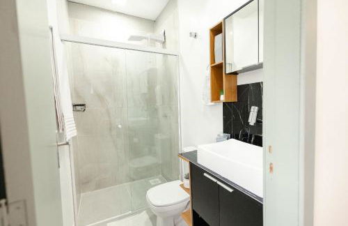 P&G Apto 205-Monteriggioni - Foto 10