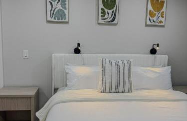 Lunavista Suite - 2B - 1BTH - Foto 28