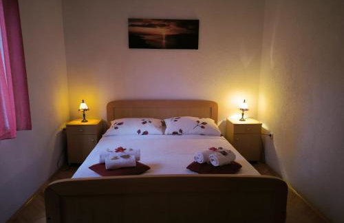 Apartman Mihaela - Photo 22