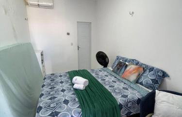 Dúplex Paracuru - Photo 35