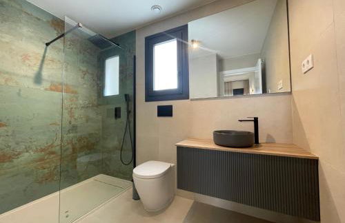 Apartamento Veleta en Torrevieja - Foto 16