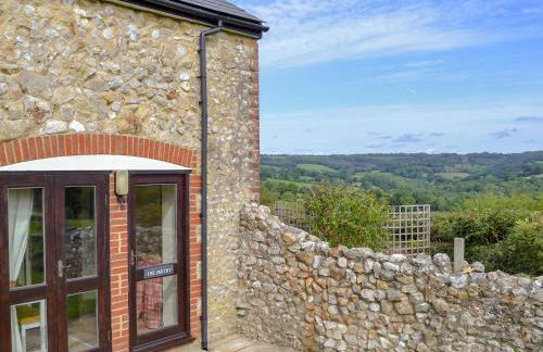 The Smithy - Ukc3748 - Photo 11