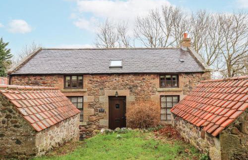 Timberwick Green - Photo 1