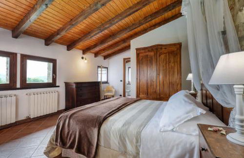 Ca' del Monte Resort - Foto 6