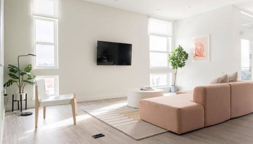 Skyline Loft - Sweeping Views - Central LoHi - Foto 2