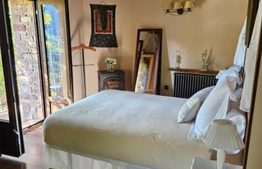 Rusticae El Acebo de Casa Muria - Foto 94