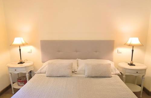 El Sitio de Agustina by Alogest - Foto 18