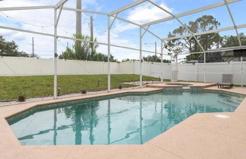 Chic & Cozy Hideaway - Foto 32