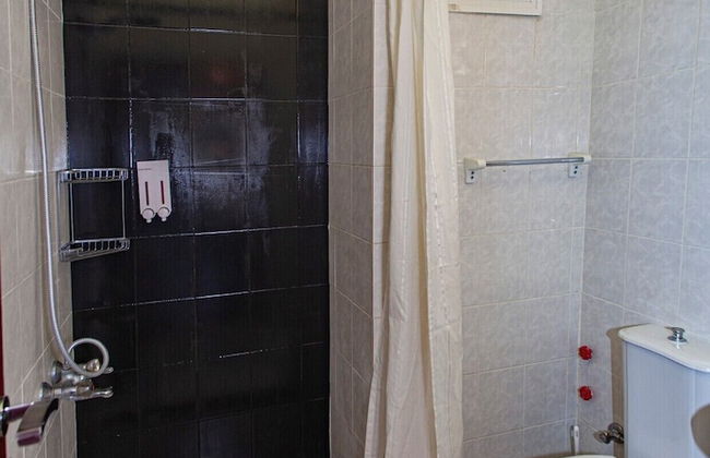 Club Ako Apartments - Photo 15