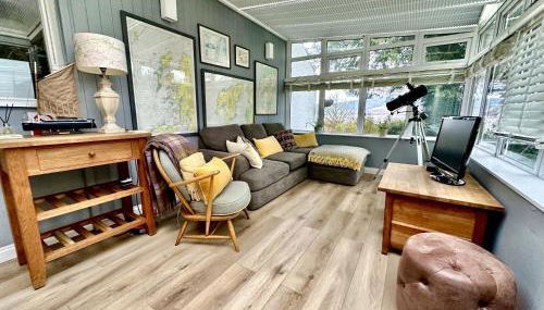 Cherry Trees - Foto 2, Other