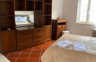 Cobal 's HOUSE - Foto 44