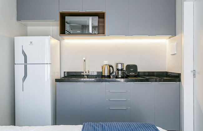 Nice Godrop Campeche - Foto 13