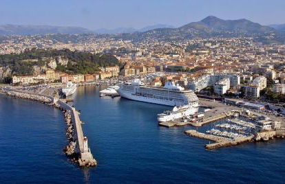 Charmant Studio en bord de Mer - Foto 44