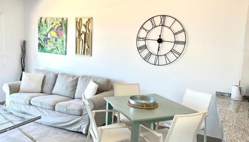 Mojacar Espectaculares Vistas al Mar - Foto 2