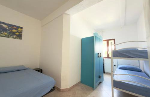 Villa Maica - Photo 25