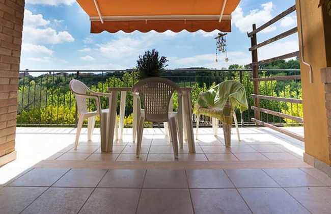 Agave Resort - Foto 9