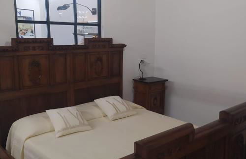 Casa del Mercante in centro ad Asti no ztl - Photo 6