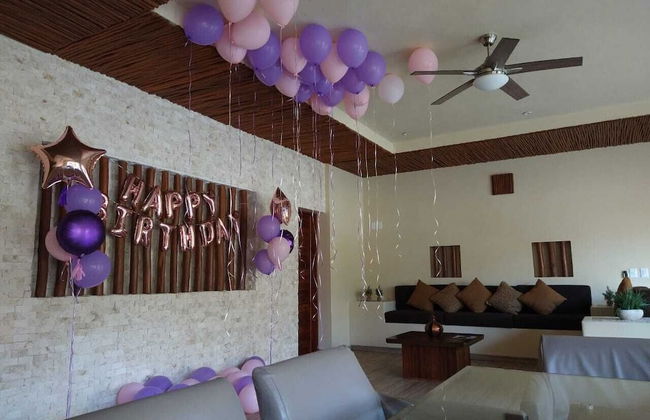 One Extra Free Night Staying 3 Nights Intl Chef & Yacht - Brekky Available - Foto 57