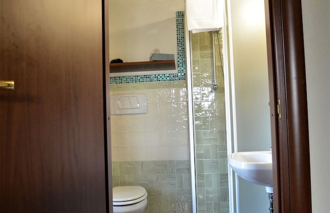 Il Pozzo di Sant'Andrea - Foto 25