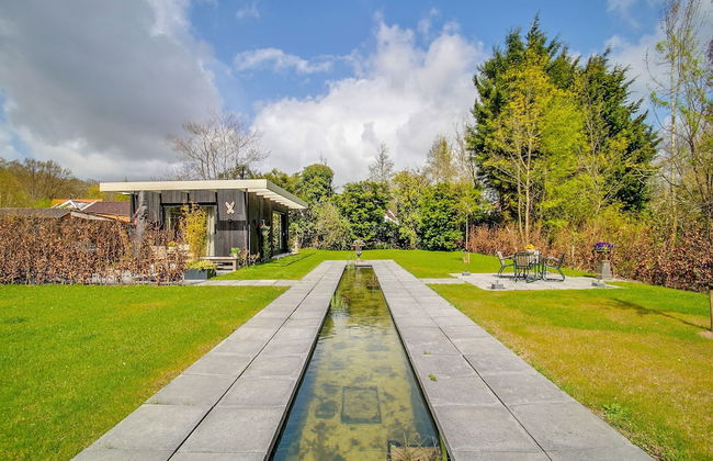 House in Schoorl Near Dunes and Beach - Photo 40