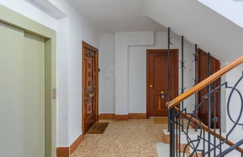 WintowinRentals Charming Apartment with Sunny Terrace near the Sea - Photo 30