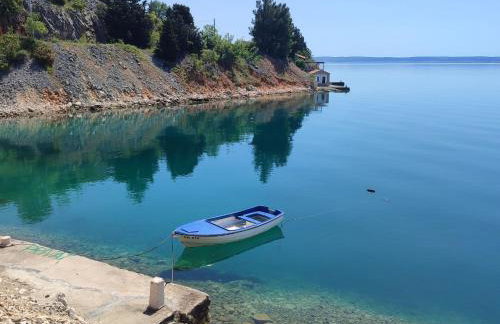 Holiday Home mit Meerblick by Interhome - Photo 33