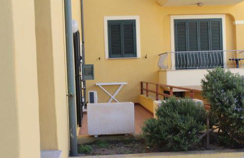 Immobile Rena Bianca - Foto 24