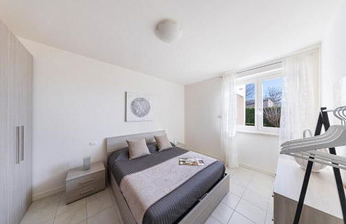 Le Corti Caterina B2 Apartment by Wonderful Italy - Foto 45