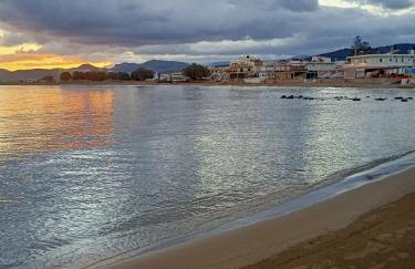 Giannis House in Kissamos - Foto 62